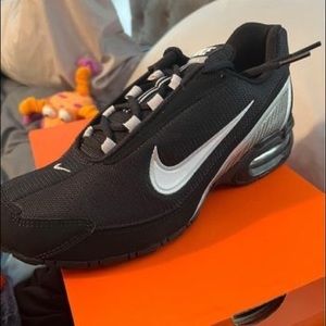Mens Nike Air Max Torch 3